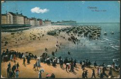 Image miniature