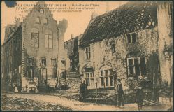 Image miniature