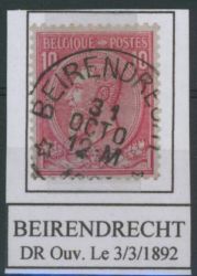 Image Lot