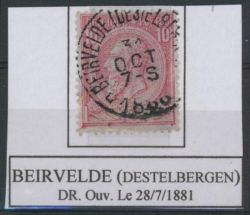Image Lot