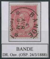 Image Lot