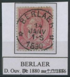 Image Lot