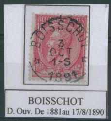 Image Lot