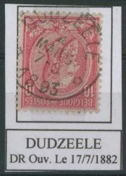Image Lot