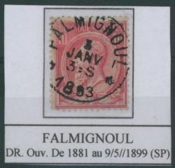 Image Lot
