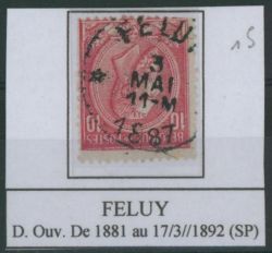 Image Lot