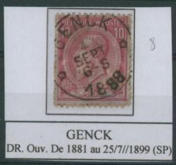 Image Lot