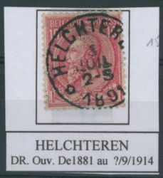 Image Lot