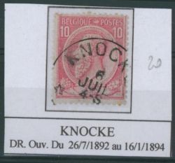 Image Lot