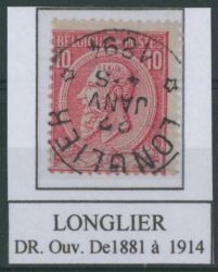 Image Lot