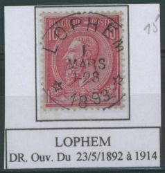 Image Lot