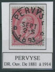 Image Lot