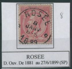 Image Lot