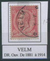 Image Lot