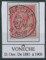 Image Lot