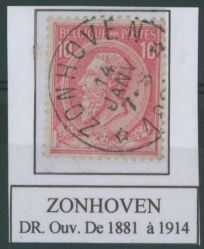 Image Lot