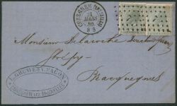Image Lot