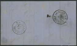 Image miniature