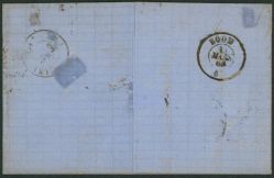 Image miniature