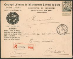 Image Lot