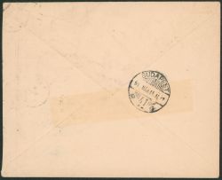 Image miniature