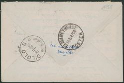 Image miniature