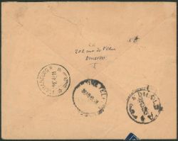 Image miniature