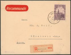 Image Lot