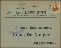 Image Lot