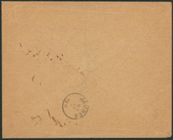 Image miniature