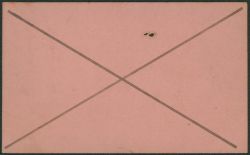 Image miniature
