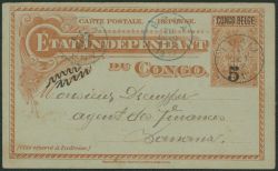 Image Lot