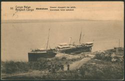 Image miniature