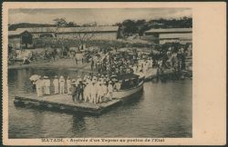 Image miniature
