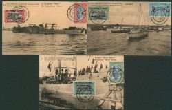 Image Lot
