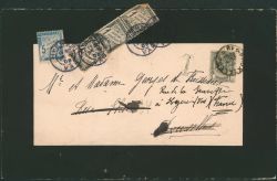 Image Lot