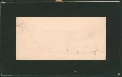 Image miniature