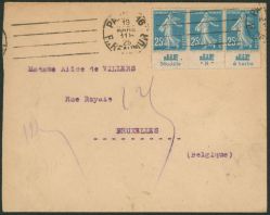 Image Lot