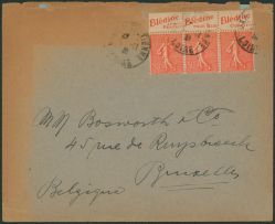 Image Lot