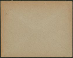 Image miniature