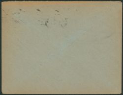 Image miniature