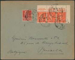 Image Lot
