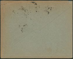 Image miniature