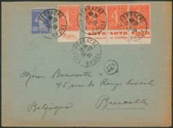 Image Lot