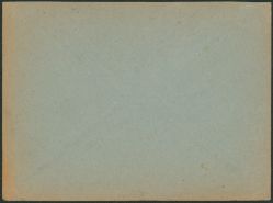 Image miniature