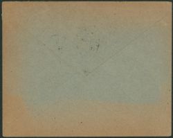 Image miniature