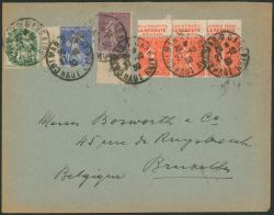 Image Lot