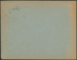 Image miniature