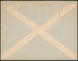Image miniature