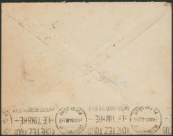 Image miniature